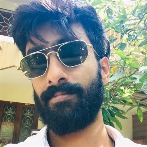 aswin hari athariaswin threads