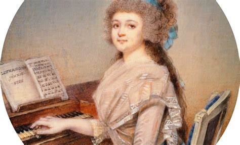 Louis XVIII et les femmes - Causeur