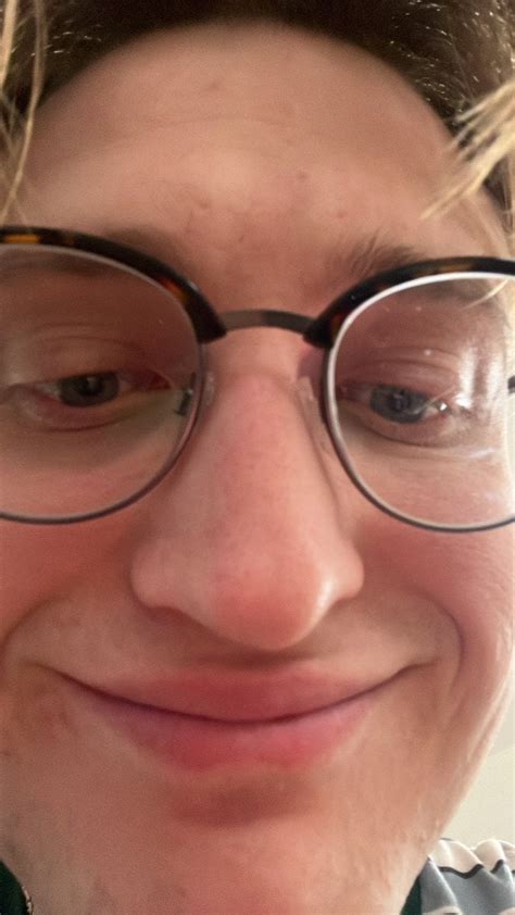 love   mande post pics    twitter rmande