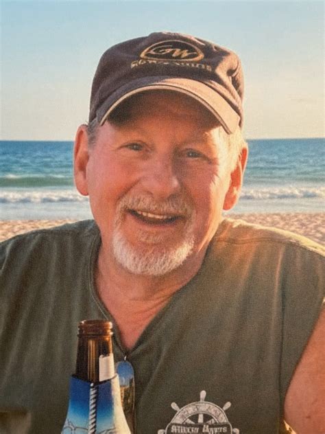 Colonial Funeral Home Stokes Chapel: Services and Support