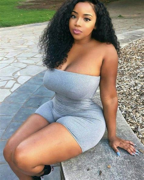 10 Likes, 1 Comments - Black ebony women (@blackebonywomen) on ...