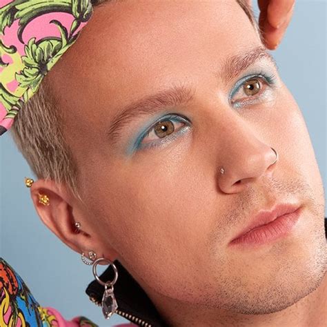 Should Your Hair Be Clean or Dirty Before Getting Colored? | Makeup.com