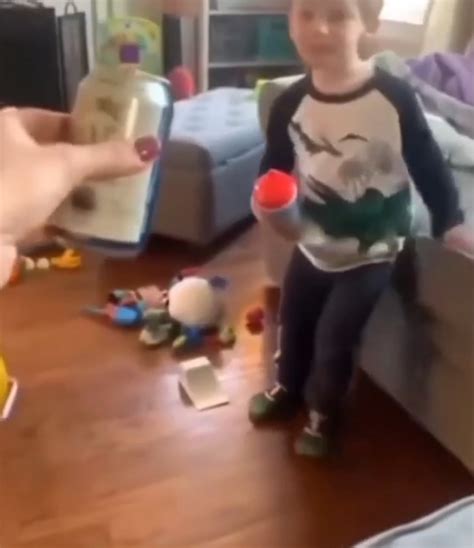 An unexpected hervé villechaize talent was hidden from the public eye 32