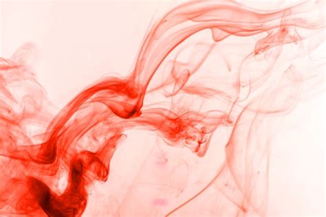 jpeg      jpeg stock  hd images