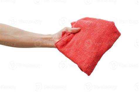 Dirty Rag Stock Photos, Images and Backgrounds for Free Download