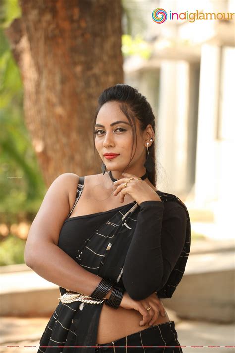 Meghana Chowdary Actress photo,image,pics and stills - # 508592