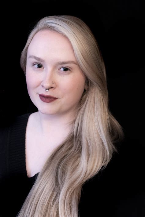 Home | Wondery | Premium Podcasts