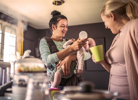 ontex press releases ontex