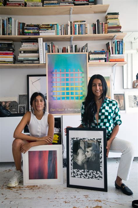 Alex Moore - Land Before Time For Sale at 1stDibs | alex moore nude