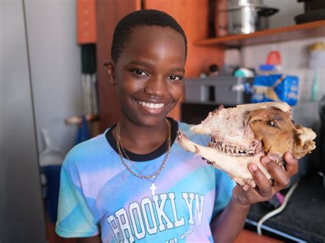 Wat was de VOC? - Kidsweek