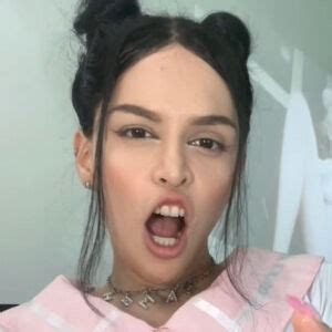 pia huntington   nudes celeb nudes