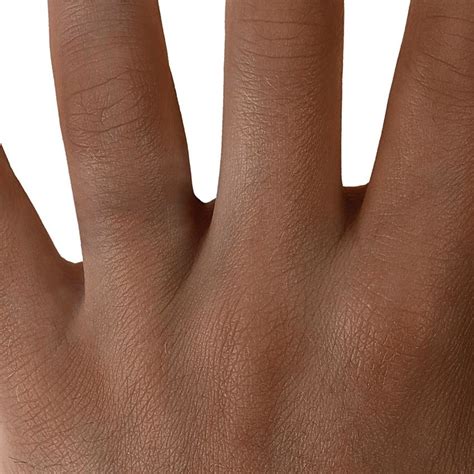 customize   mens wedding band brilliant earth