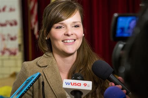 Pictures of Michelle Johnson