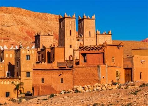 desert marrakech unforgettable morocco desert tours