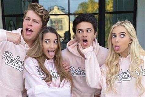 amp world membres anecdotes famous birthdays