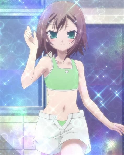 Hideyoshi Kinoshita | Baka and Test Summon the Beasts