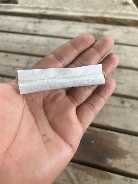 First Inside out role : r/RYO