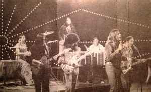 xit  discography discogs