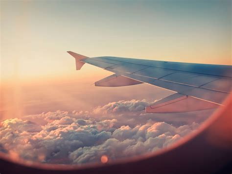 The Biggest Travel Trends to Expect in 2025 | Condé Nast Traveler