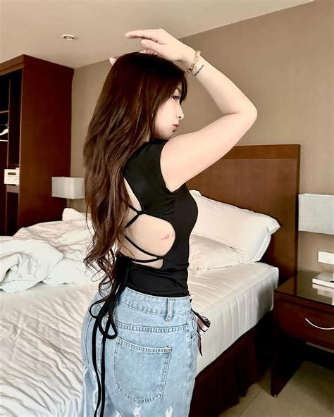 Yumi Garcia - Yumi Garcia added a new photo.