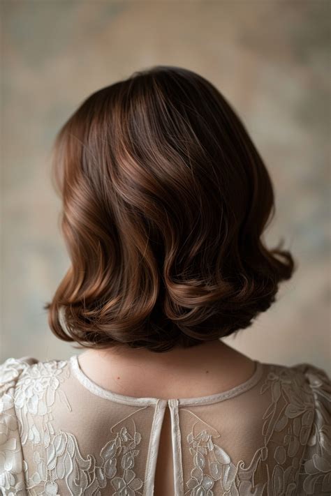 70+ Brown Hair Color Ideas for Your Next Look