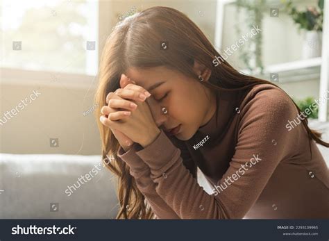 folded hands  images pictures shutterstock