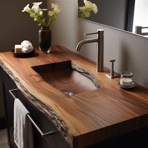 modern bathroom sink ideas unique designs  contemporary homes