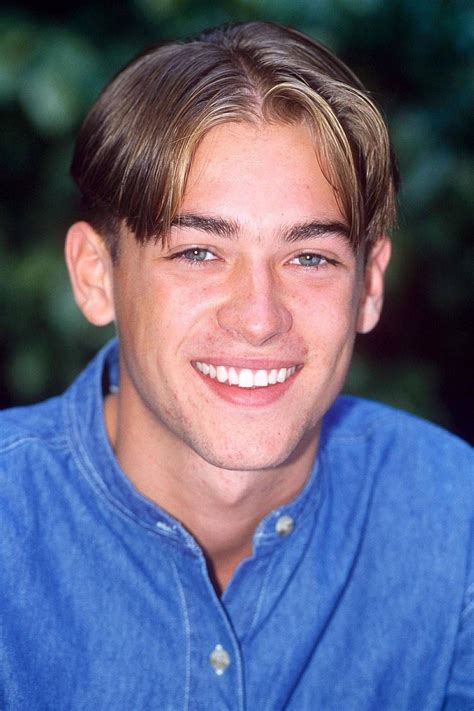 1990S Hairstyles For Men | dev.onallcylinders.com