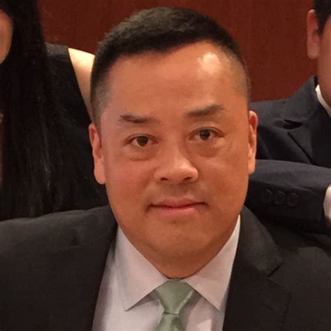 robert lau senior finance director fidelity investments linkedin