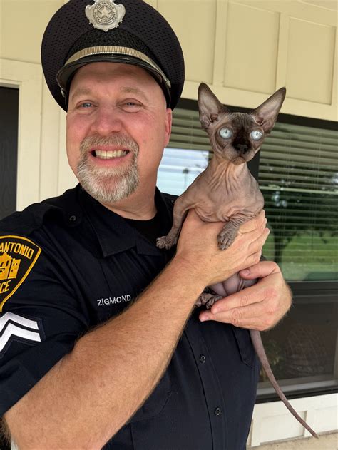 More dispatchers will join the non emergency san antonio police 6