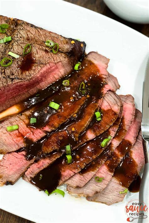 what cut is london broil 5