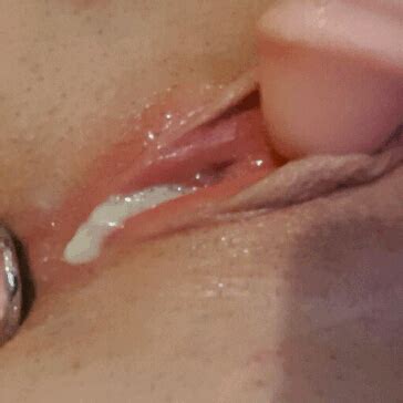 tumbex - dripping-wet-pussies.tumblr.com