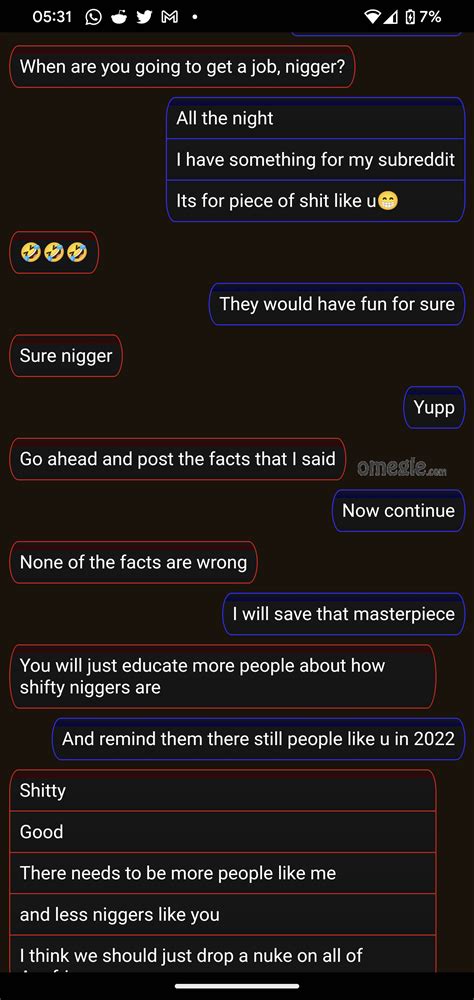 Wet horny 14 y/o girl : r/omegle