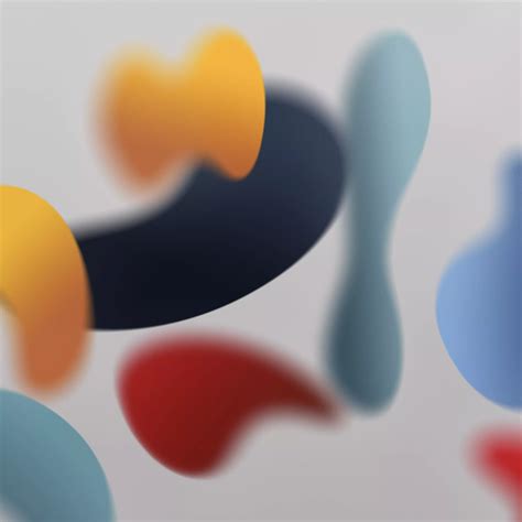 iPad Original Wallpapers - Wallpaper Cave