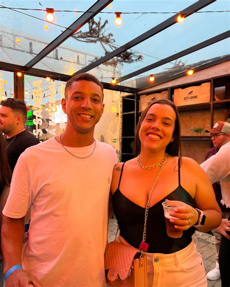 VICTÓRIA CAMARGO | NUTRI (@victoriavcamargo) • Instagram photos and videos