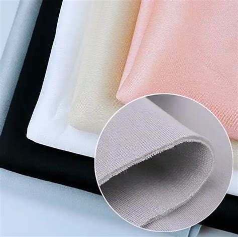Китай 3D Air Mesh 100% поліестер трикотажне полотно Виробники ...