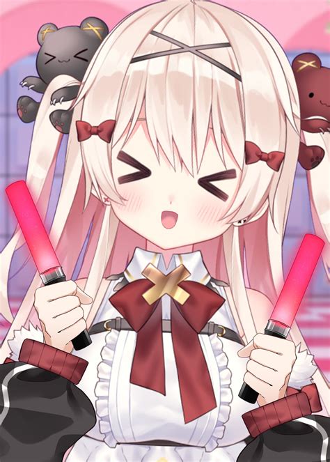 べあもりゆるも🧸 🧸7/27 20時に配信！ on Twitter: "おはようございます！！！！！！！！ 今日はイベント1日目！！！！！🔥