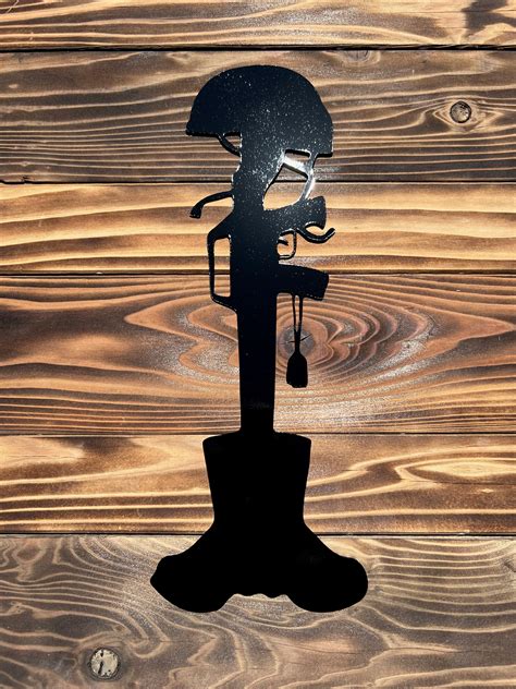 is battlefield 1 cross platform 7