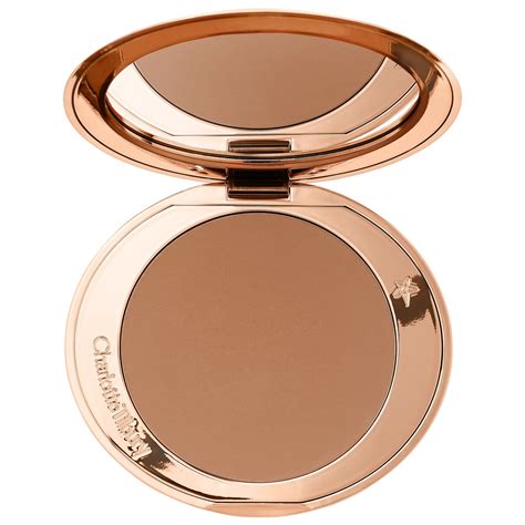 best face bronzers 7