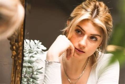 Is This the END of Faith Ordway? The Sex Tape Scandal Explained - chef2gw
