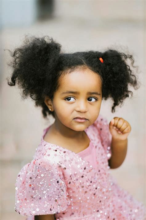 AI+Teen+Girls Photos, Download The BEST Free AI+Teen+Girls Stock Photos