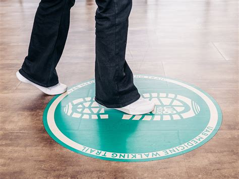 Foot health 101: How to maintain healthy foot hygiene - UAB News