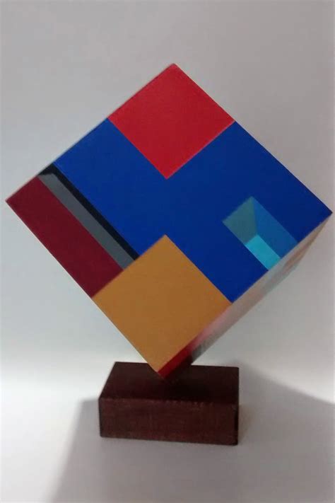 O Que é Arte Concreta - 8