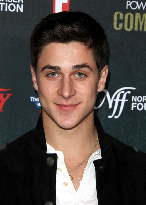 Picture of David Henrie in General Pictures - david-henrie-1361065509