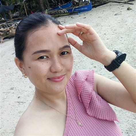 Jennica Yecyec Jumag