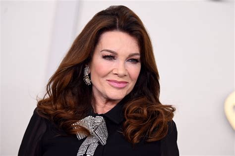 Lisa Vanderpump House 2024