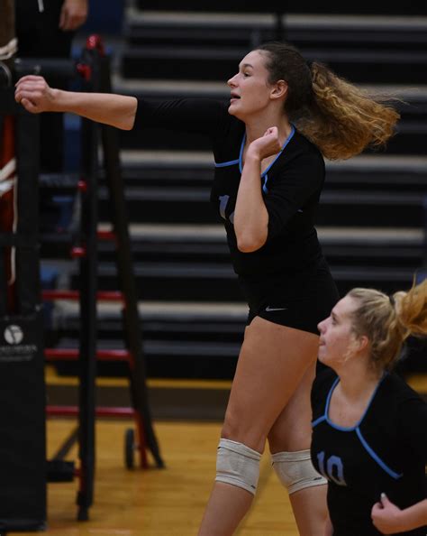 Column: Joliet Catholic ‘gave me the backbone that I’ll need.’ Now