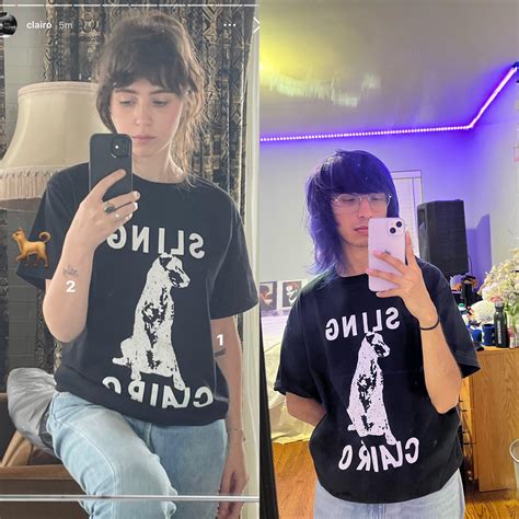 244 best r/clairo images on Pholder | yes