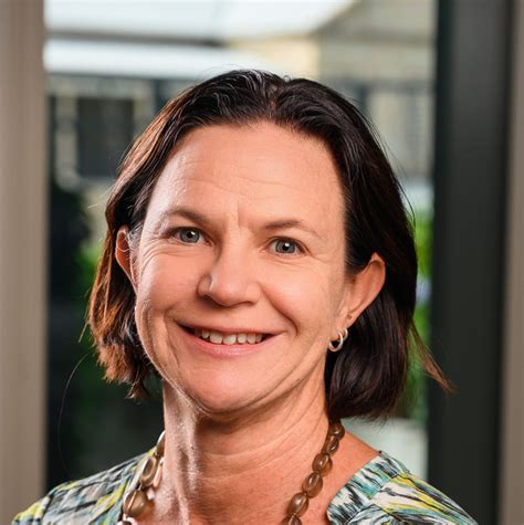 Natalie Elms - QUT Accounting Challenge