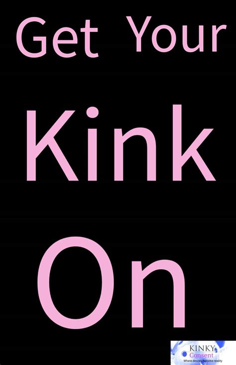 The swinging and BDSM lifestyle crossover | Social Swinging - A